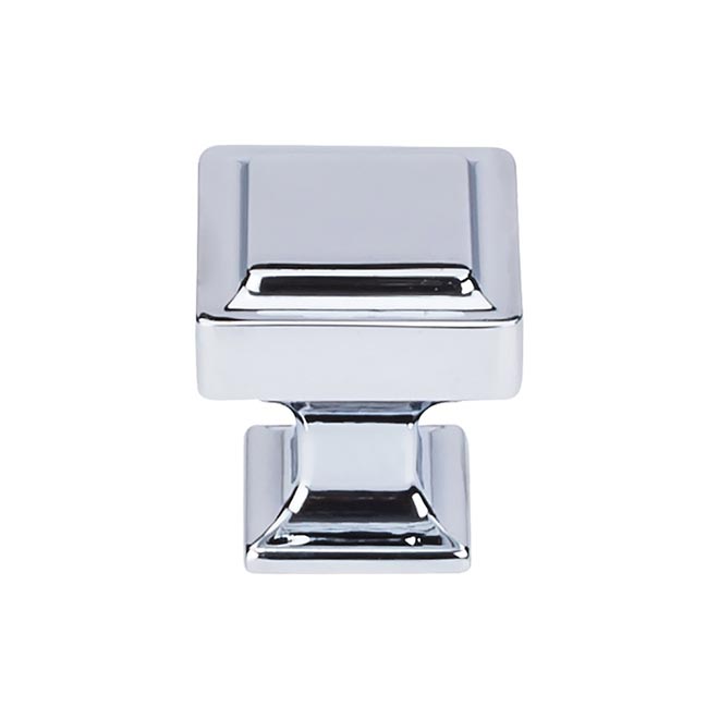 Top Knobs [TK701PC] Cabinet Knob