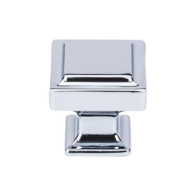 Top Knobs [TK702PC] Cabinet Knob