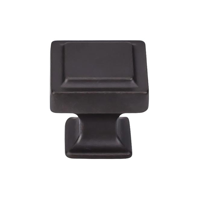 Top Knobs [TK702SAB] Cabinet Knob