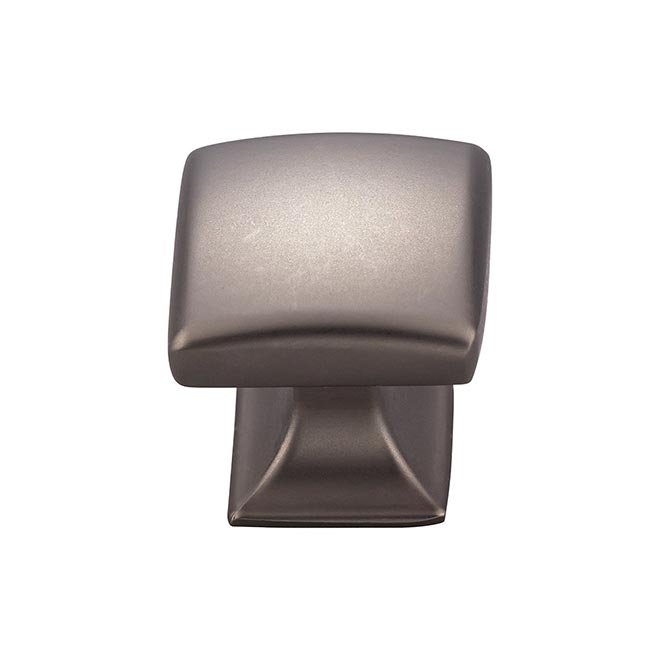 Top Knobs [TK721AG] Cabinet Knob