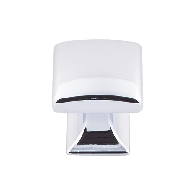 Top Knobs [TK721PC] Cabinet Knob