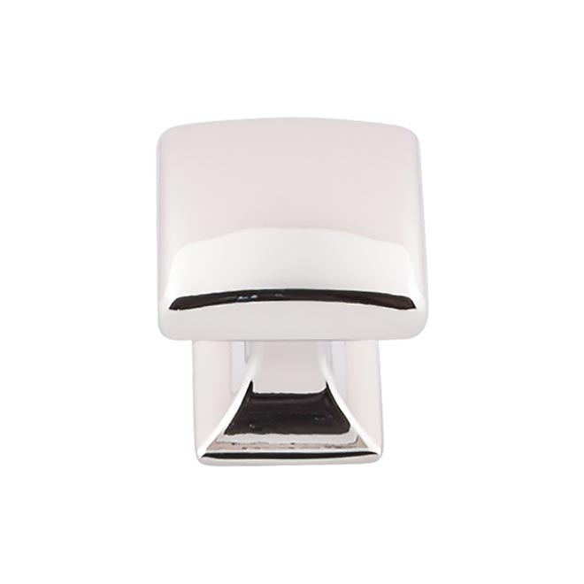 Top Knobs [TK721PN] Cabinet Knob