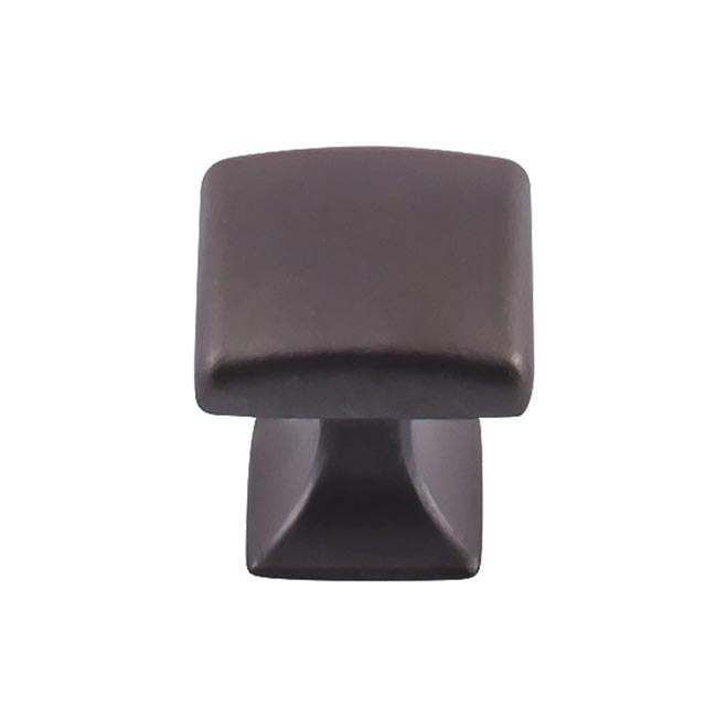 Top Knobs [TK721SAB] Cabinet Knob
