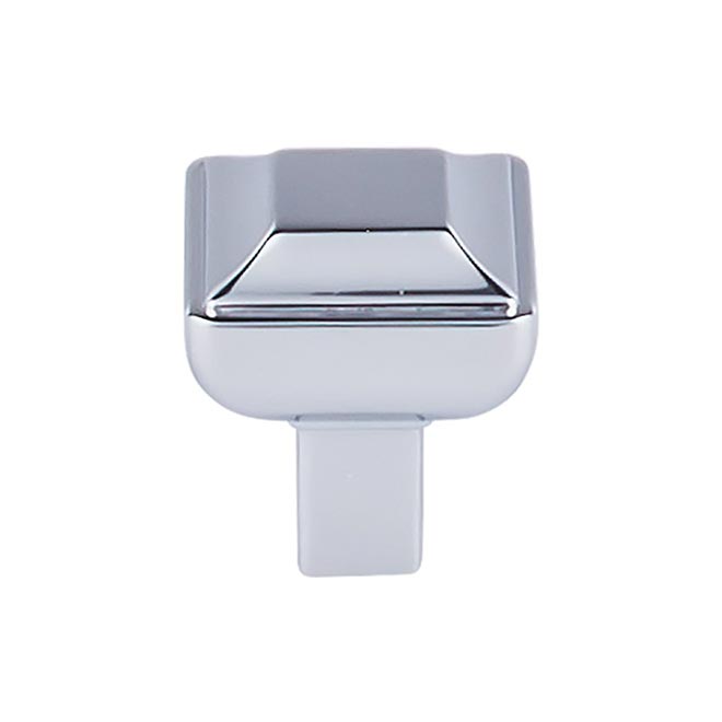 Top Knobs [TK670PC] Cabinet Knob