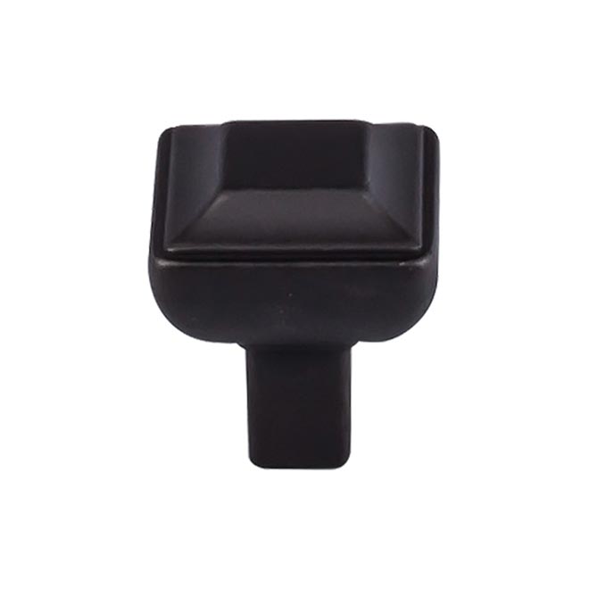 Top Knobs [TK670SAB] Cabinet Knob