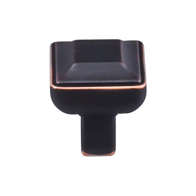 Top Knobs [TK670UM] Cabinet Knob