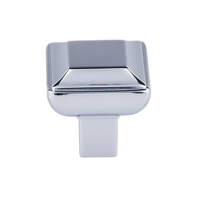 Top Knobs [TK671PC] Cabinet Knob