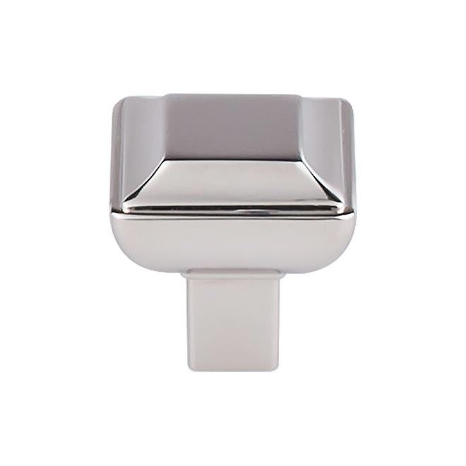 Top Knobs [TK671PN] Cabinet Knob