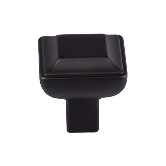 Top Knobs [TK671SAB] Cabinet Knob