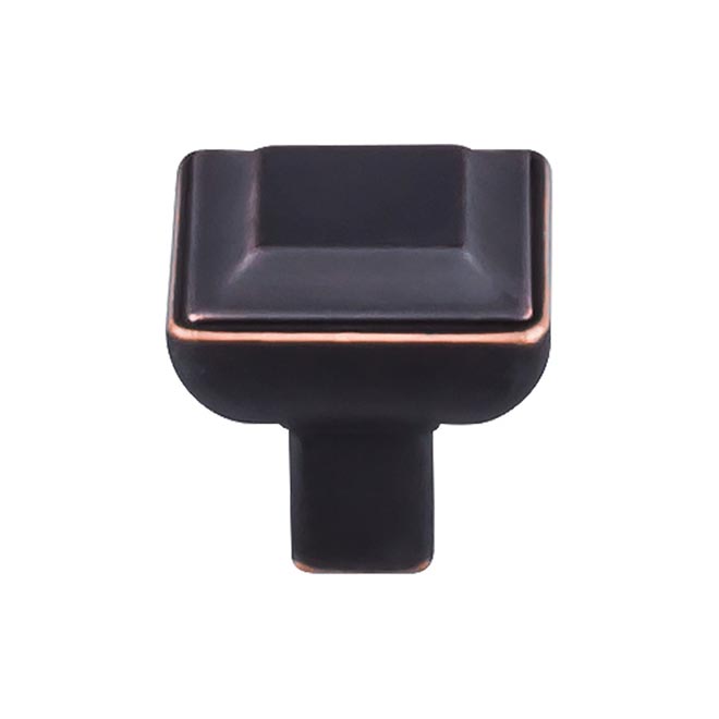 Top Knobs [TK671UM] Cabinet Knob