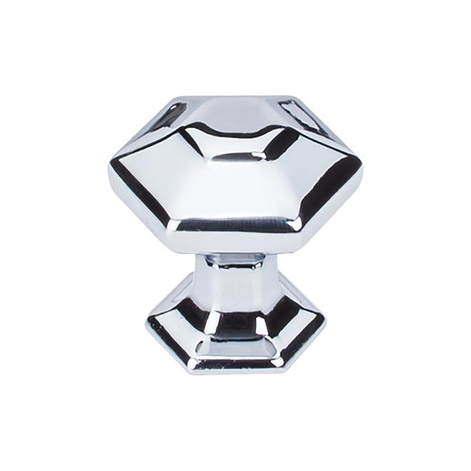 Top Knobs [TK711PC] Cabinet Knob