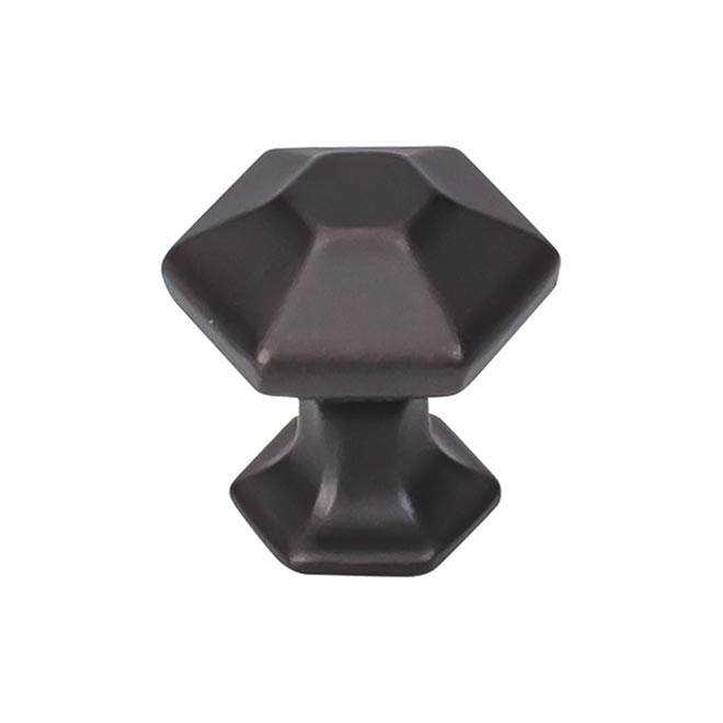 Top Knobs [TK711SAB] Cabinet Knob