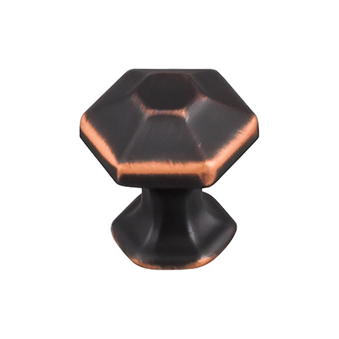 Top Knobs [TK711UM] Cabinet Knob