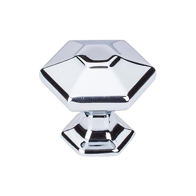 Top Knobs [TK712PC] Cabinet Knob