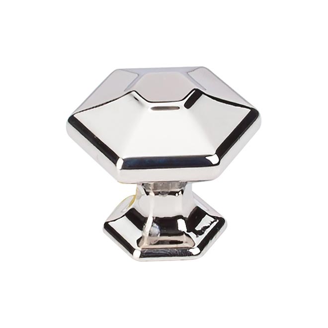 Top Knobs [TK712PN] Cabinet Knob