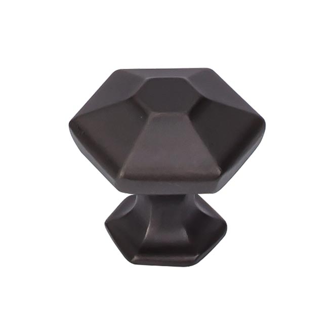Top Knobs [TK712SAB] Cabinet Knob