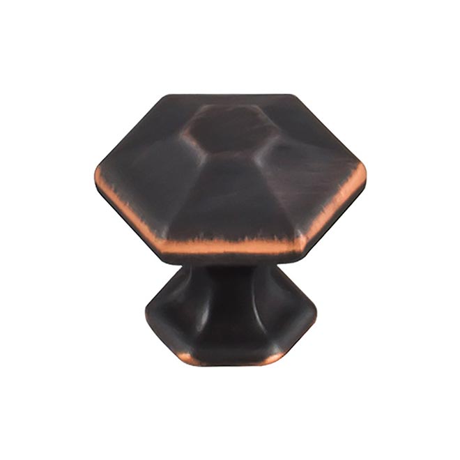 Top Knobs [TK712UM] Cabinet Knob