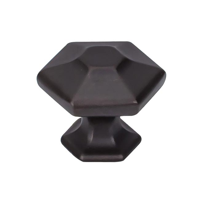 Top Knobs [TK713SAB] Cabinet Knob