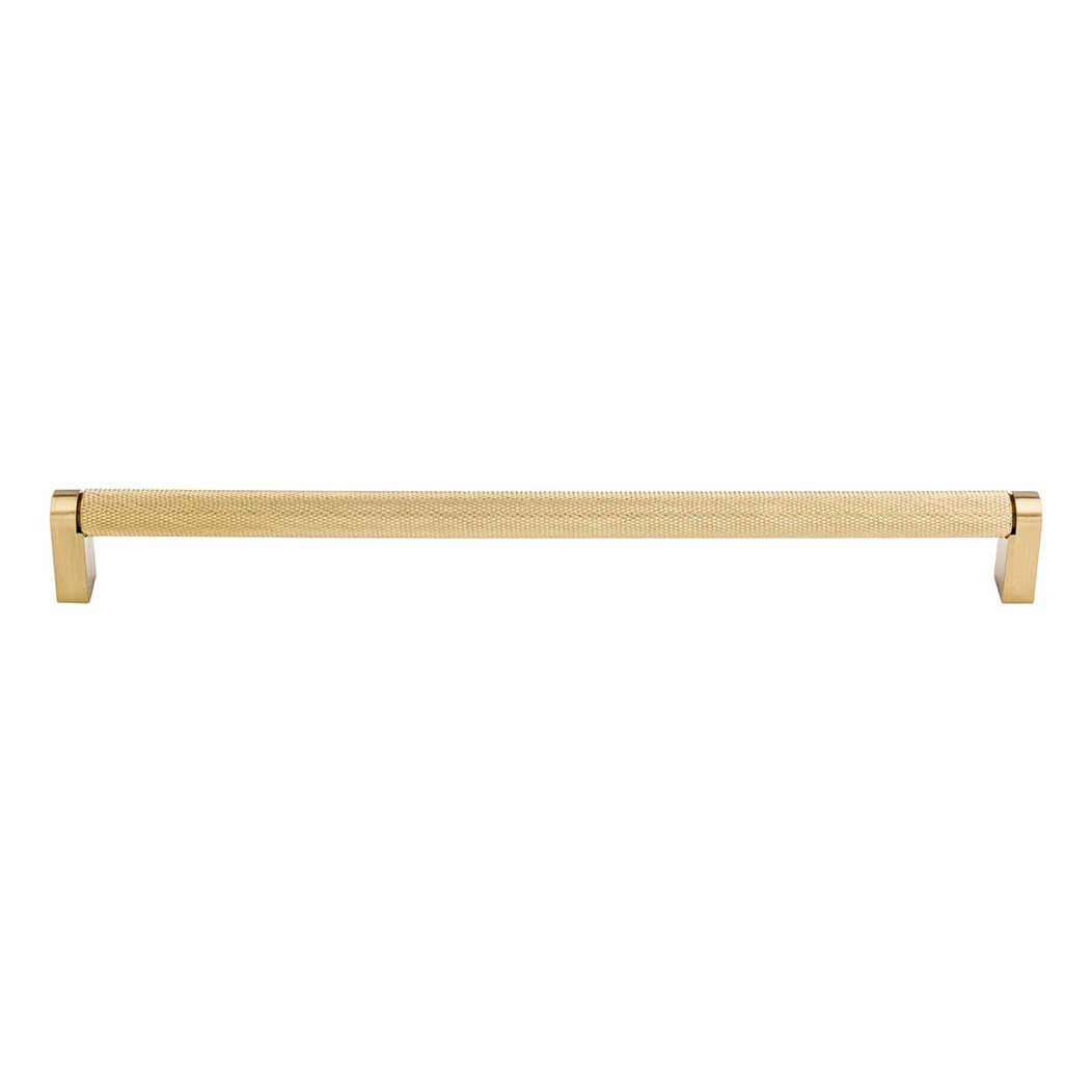 Top Knobs [M2611] Appliance Pull