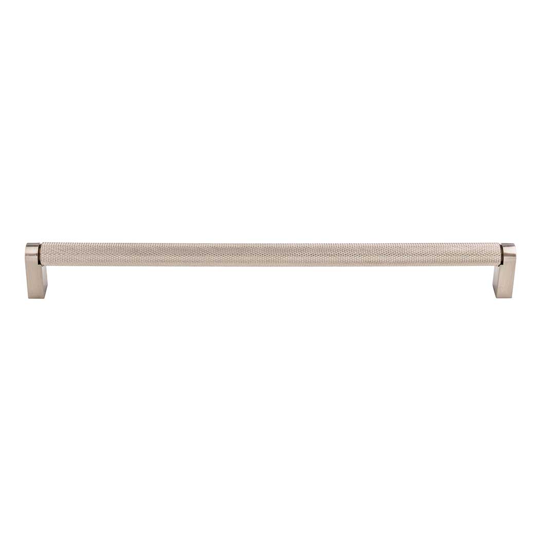 Top Knobs [M2653] Appliance Pull