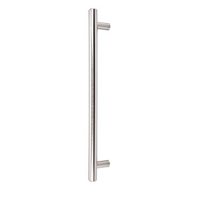 Top Knobs [M1331-18] Appliance Pull