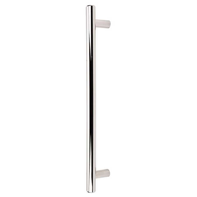 Top Knobs [M1332-12] Appliance Pull