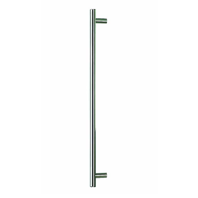 Top Knobs [M1332-18] Appliance Pull