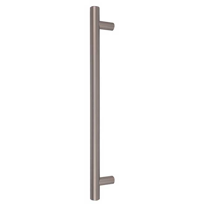 Top Knobs [M2463] Appliance Pull