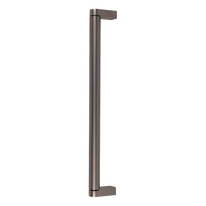 Top Knobs [M2473] Appliance Pull