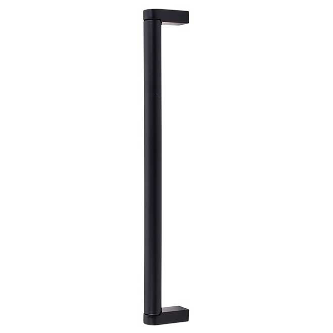 Top Knobs [M2476] Appliance Pull