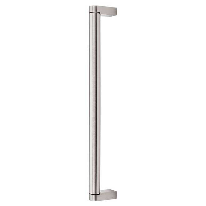 Top Knobs [M2478] Appliance Pull