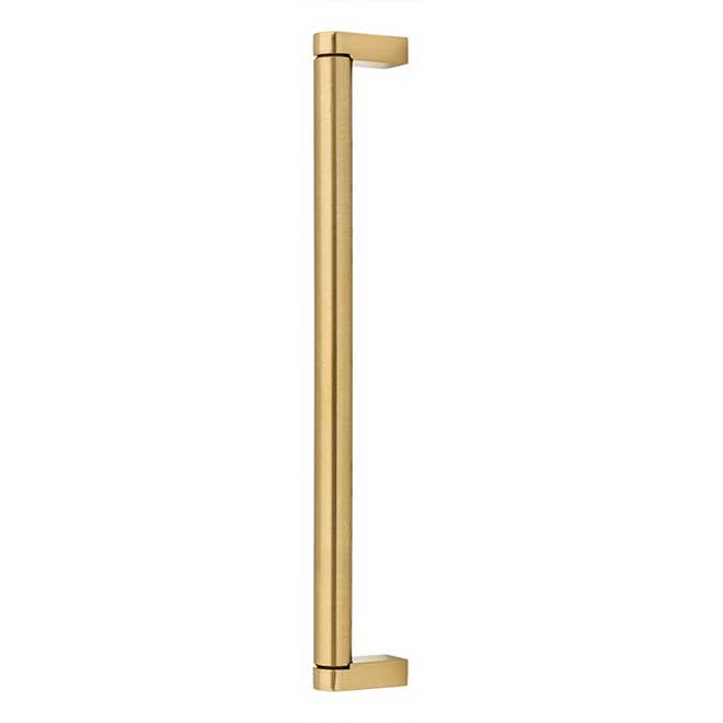 Top Knobs [M2483] Appliance Pull