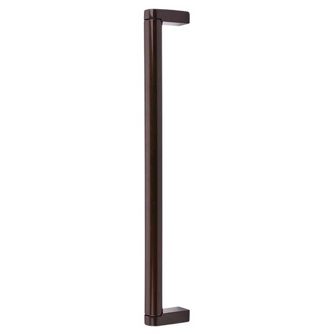 Top Knobs [M2486] Appliance Pull