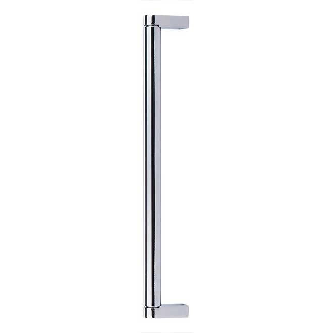 Top Knobs [M2491] Appliance Pull