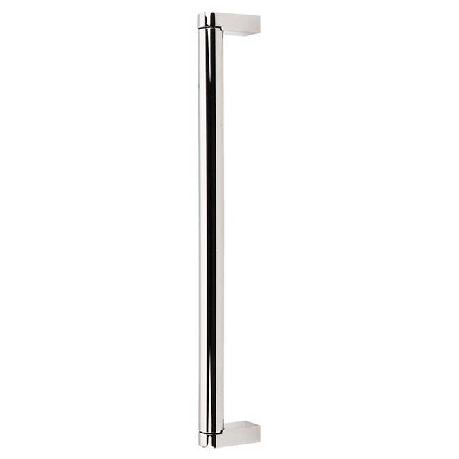 Top Knobs [M2497] Appliance Pull