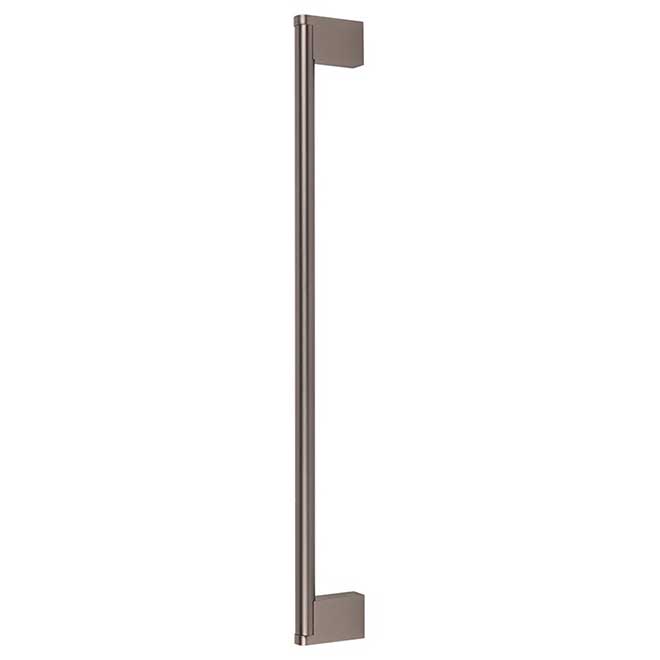 Top Knobs [M2500] Appliance Pull