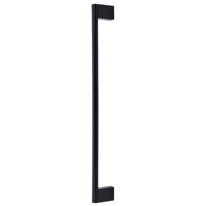 Top Knobs [M2505] Appliance Pull