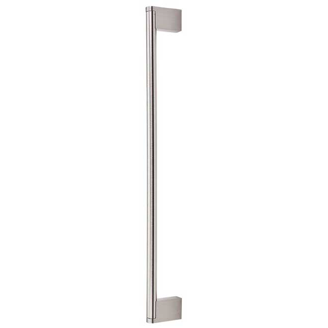Top Knobs [M2508] Appliance Pull