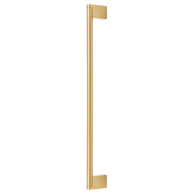 Top Knobs [M2510] Appliance Pull