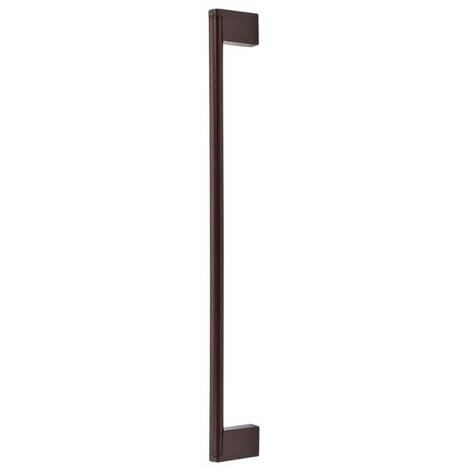 Top Knobs [M2514] Appliance Pull