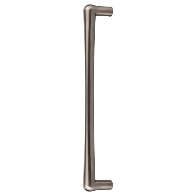 Top Knobs [TK769BSN] Appliance Pull