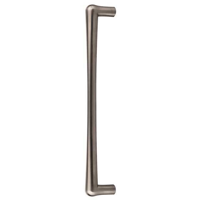 Top Knobs [TK769BSN] Appliance Pull