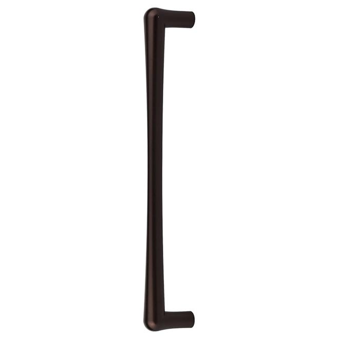Top Knobs [TK769ORB] Appliance Pull