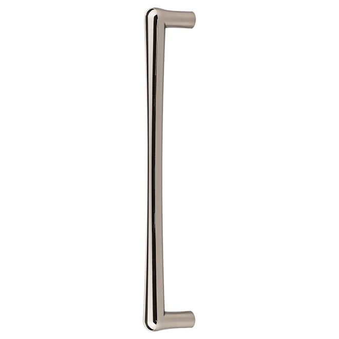 Top Knobs [TK769PN] Appliance Pull