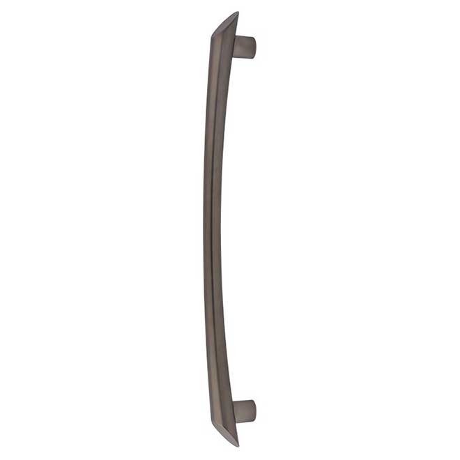 Top Knobs [TK788AG] Appliance Pull