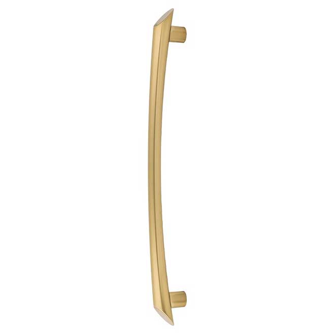 Top Knobs [TK788HB] Appliance Pull