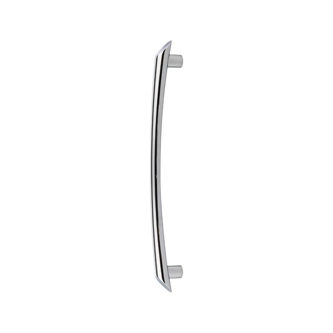 Top Knobs [TK788PC] Appliance Pull