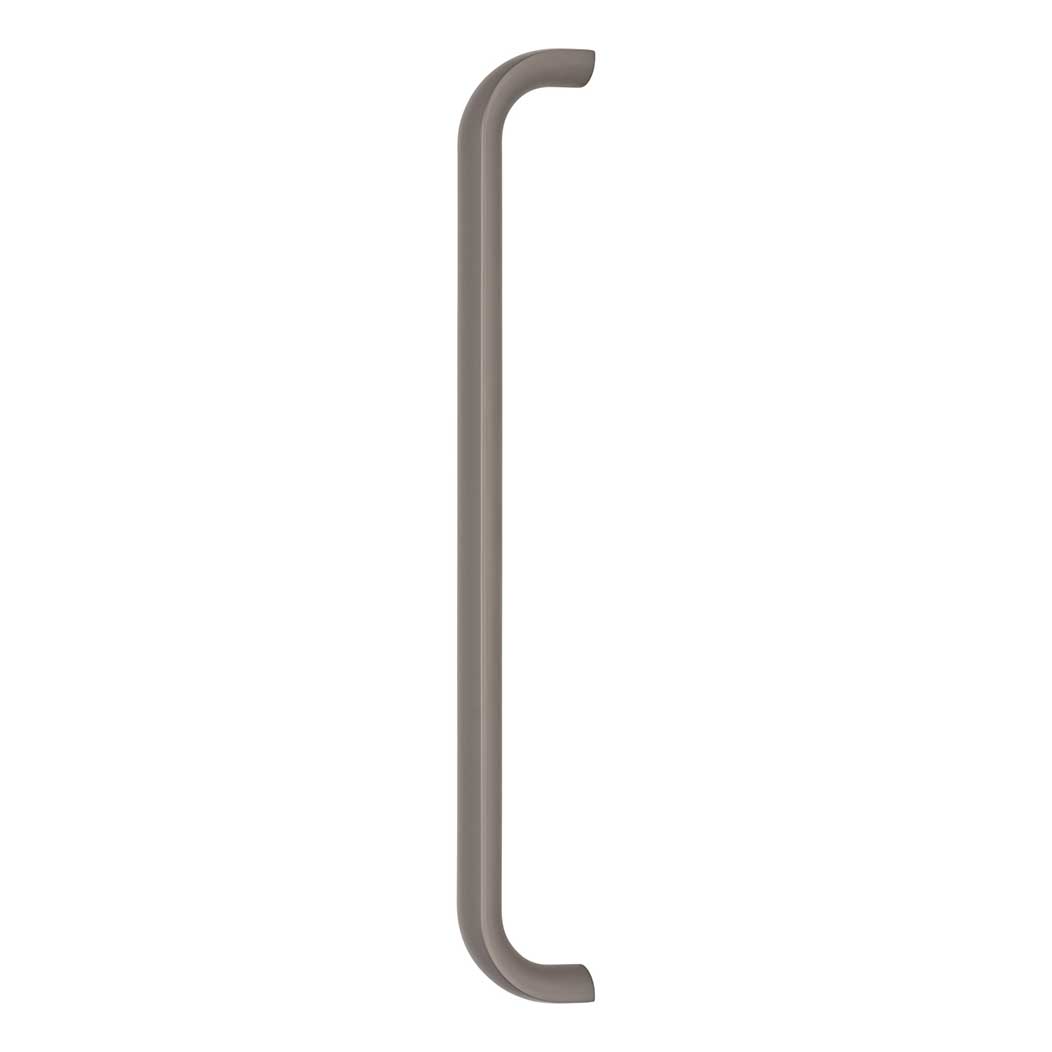 Top Knobs [TK3348AG] Appliance Pull