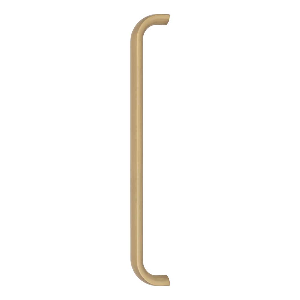 Top Knobs [TK3348HB] Appliance Pull