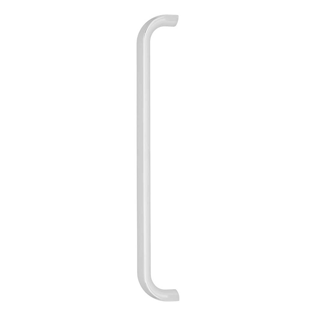 Top Knobs [TK3348PC] Appliance Pull